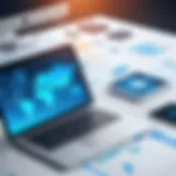 Strategic Planning for Data Migration