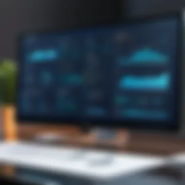 Analysis of the implications of the PPM Maturity Model for organizations
