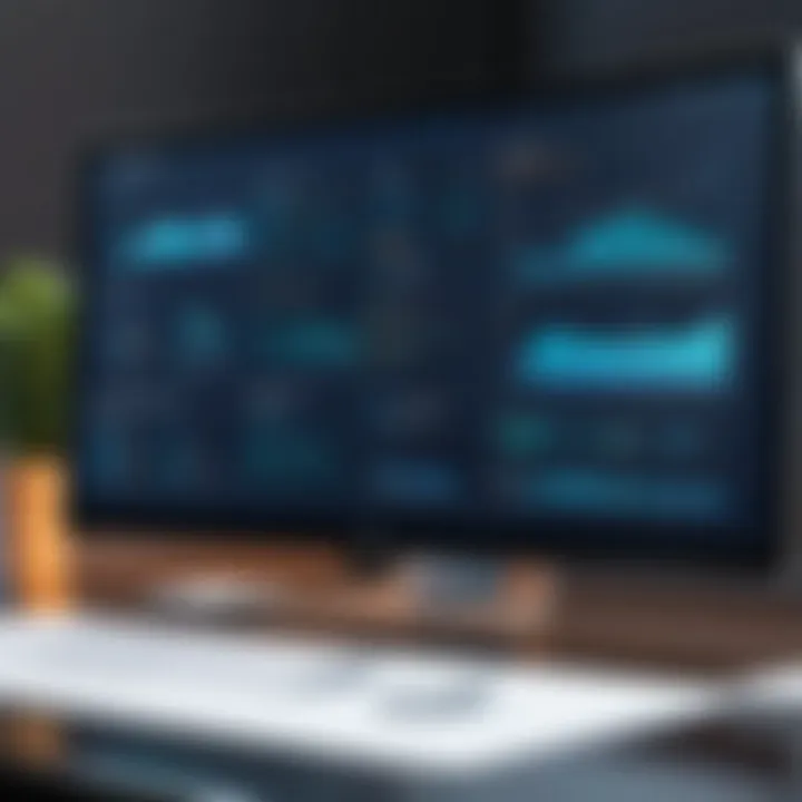 Analysis of the implications of the PPM Maturity Model for organizations