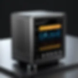 Acoustic Calibrator for Precision Noise Measurement
