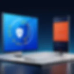 Privacy Shield Agreement in EU