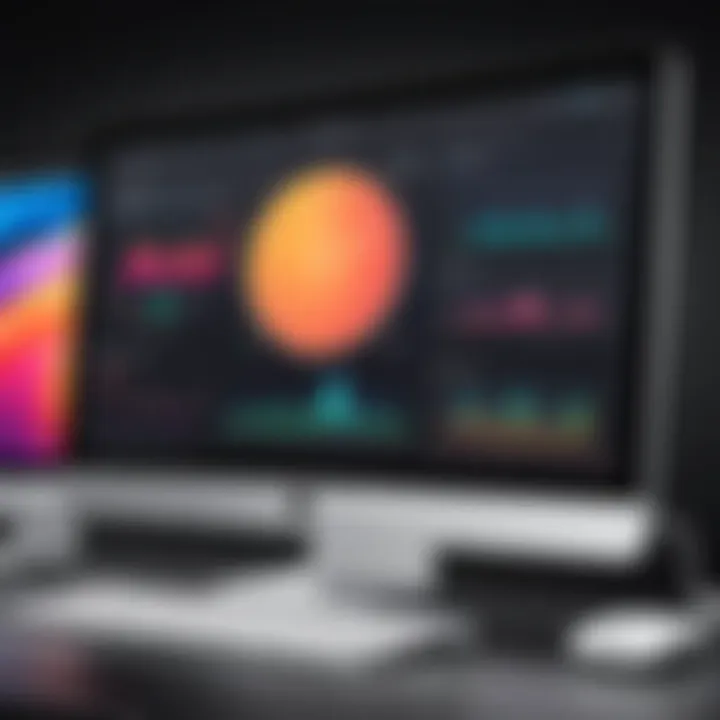 Screenshot of macOS Activity Monitor interface