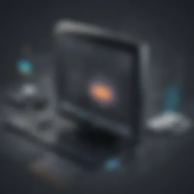 Maximizing Output with CMS Integration Productivity Boost Techniques
