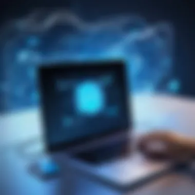Real-Time Interaction Advantages