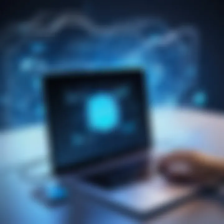 Real-Time Interaction Advantages
