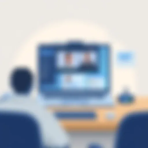 Recording Video Meetings: A Comprehensive Guide Introduction Recording Video Meetings: A Comprehensive Guide Introduction