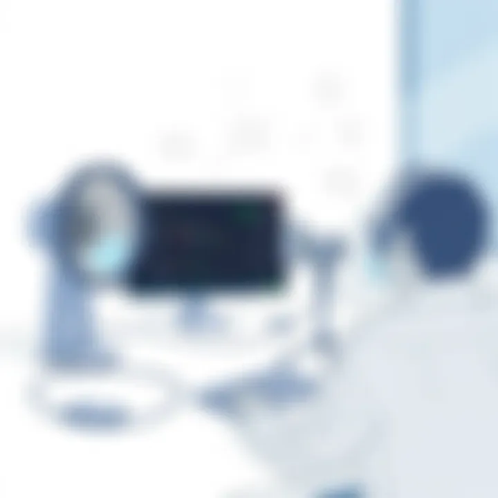 Notable Recording Video Meetings: A Comprehensive Guide Notable Recording Video Meetings: A Comprehensive Guide