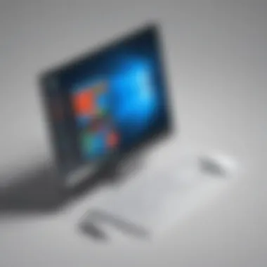 Notable Recovering PC Windows 10: A Comprehensive Guide Notable Recovering PC Windows 10: A Comprehensive Guide