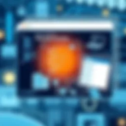 Remote Access to Computers: A Comprehensive Guide Introduction