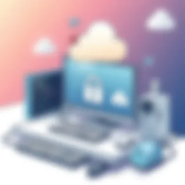 Notable Remote Access to Computers: A Comprehensive Guide Notable Remote Access to Computers: A Comprehensive Guide