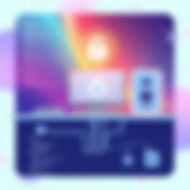 Remote Access to Computers: A Comprehensive Guide Summary Remote Access to Computers: A Comprehensive Guide Summary