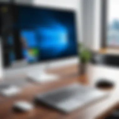 Integration capabilities of Remote Desktop Manager with other services