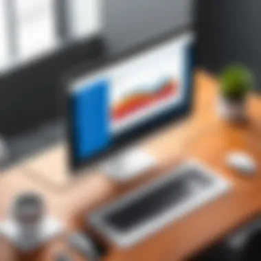 Optimization strategies for efficient use of Remote Desktop Manager