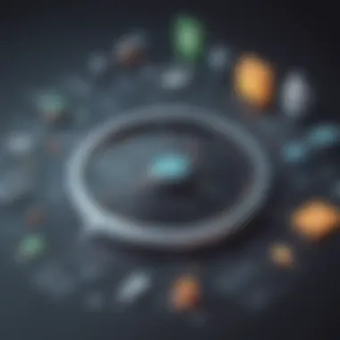 Resource Optimization: Fueling Business Expansion Resource Allocation for Growth
