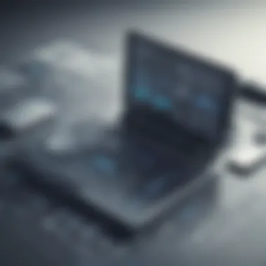 Unleashing Innovation with Retek ERP Innovative ERP Solutions