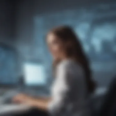Revolutionizing HR Assessment Revolutionizing HR Assessment