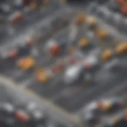 Innovative Supply Chain Solutions