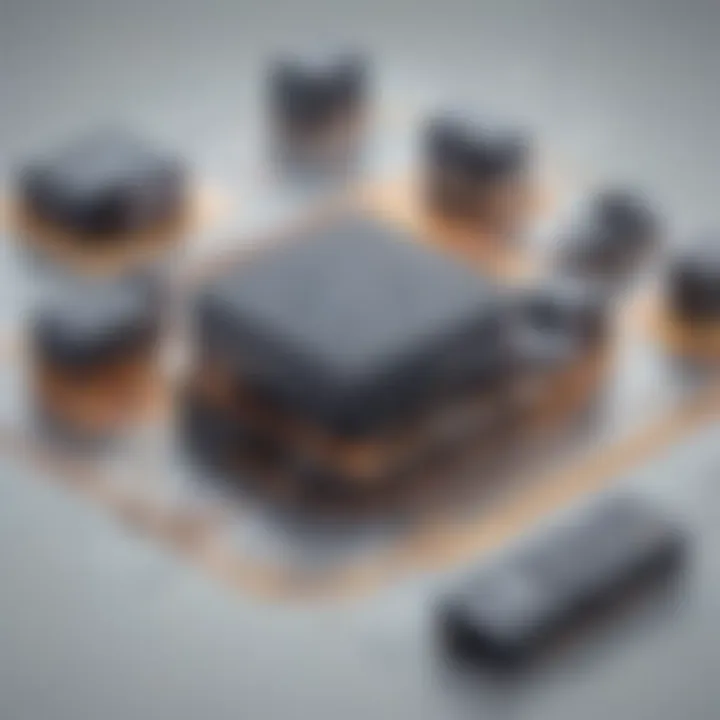Revolutionizing Network Automation with DEVASC