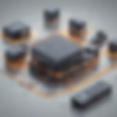 Revolutionizing Network Automation with DEVASC Revolutionizing Network Automation with DEVASC