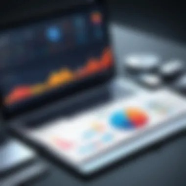 Essential Tools for Risk Management Tools for effective risk management