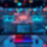 RPA vs iPaaS: Understanding the Distinctive Roles in Digital Transformation Introduction