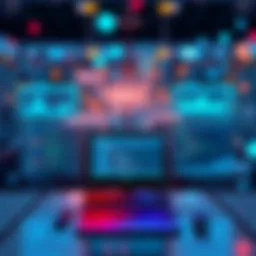 RPA vs iPaaS: Understanding the Distinctive Roles in Digital Transformation Introduction