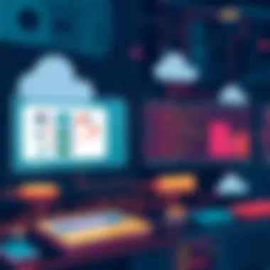 RPA vs iPaaS: Understanding the Distinctive Roles in Digital Transformation Summary RPA vs iPaaS: Understanding the Distinctive Roles in Digital Transformation Summary