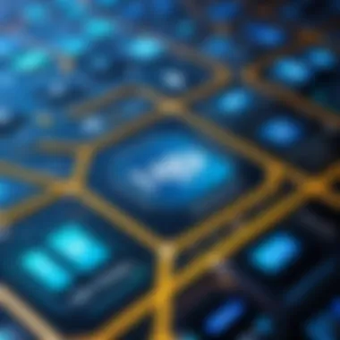 Effective Risk Management through SAP Ariba Risk management strategies facilitated by SAP Ariba