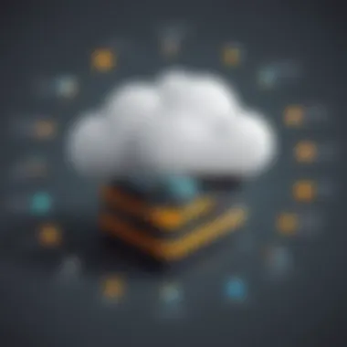 Scalability Advantages with Cloud Solutions for SAP Business One Scalability Advantages with Cloud Solutions for SAP Business One