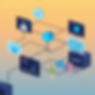 Scanning Your Network: A Comprehensive Approach Summary Scanning Your Network: A Comprehensive Approach Summary