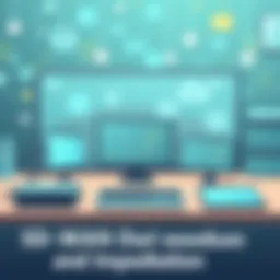 SD-WAN Design Guide Introduction