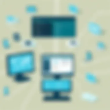 Notable SD-WAN Design Guide Notable SD-WAN Design Guide