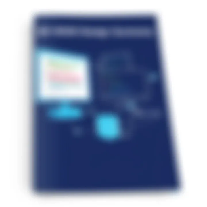 SD-WAN Design Guide Summary