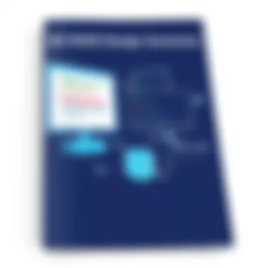 SD-WAN Design Guide Summary SD-WAN Design Guide Summary