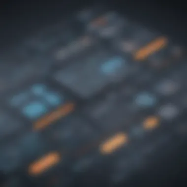 Seamless Operations Seamless Operations