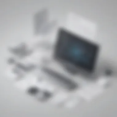 Effortless Deployment for Success Seamless Deployment