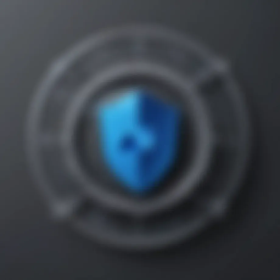 Secure Azure AD IAM Best Practices