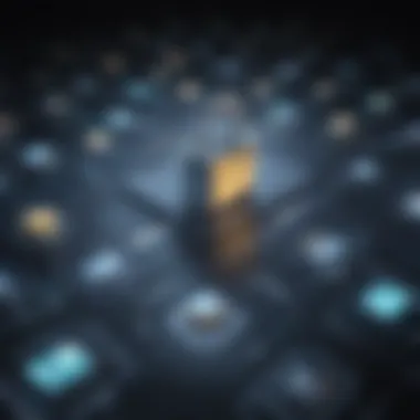 Conceptualizing Secure Data Transfer Secure Data Transfer Concept