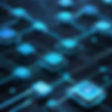 Securing Telephony Networks Depiction of security measures in telephony networks