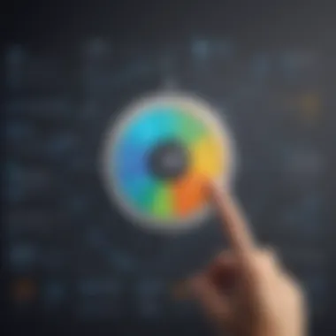 Enhanced Engagement through Customer Segmentation Enhanced Engagement through Customer Segmentation