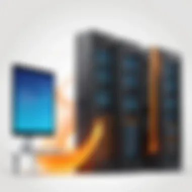 Unleashing Serverless Benefits Serverless Computing Advantages