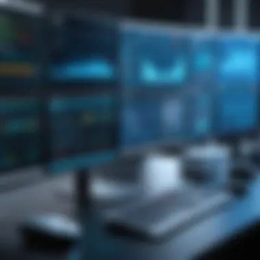 Monitoring and Security Configurations Monitoring and security configurations for EKS