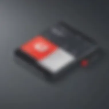Customizing Notification Settings Notification Settings