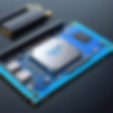 Setup Guide for Intel Optane Memory Mode Setup Guide for Intel Optane Memory Mode