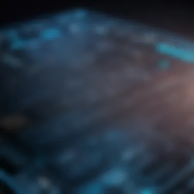 Decoding Software Distribution Dynamics in Open Source Software Distribution Dynamics
