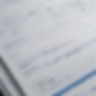 Sophisticated Medical Report Transcription Sophisticated Medical Report Transcription