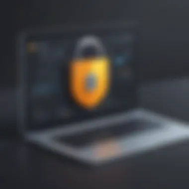 Secure Online Transaction with SSL Secure Online Transaction with SSL