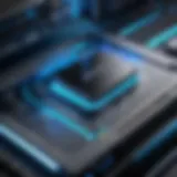 Digital Data Storage Solution