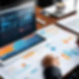 Strategic Alignment PMO Example
