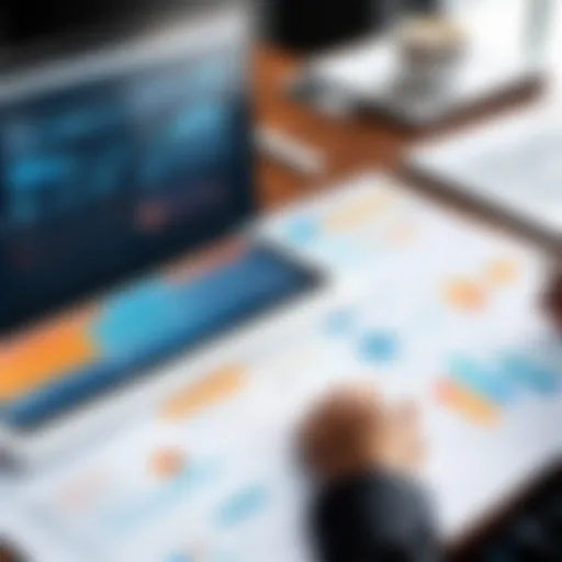 Strategic Alignment PMO Example